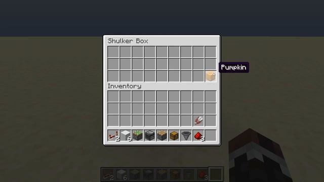 9cbc53a2d98c2ef043575e22b77a1ad5