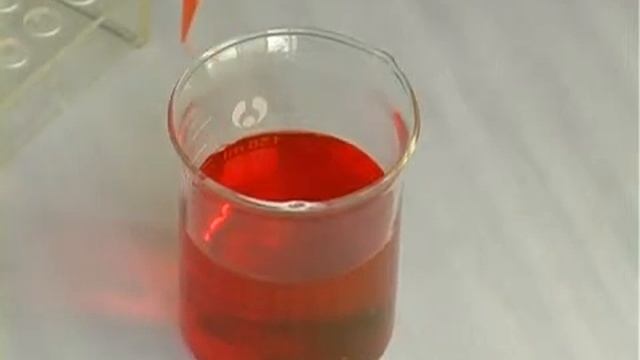 DRAGONLAB MicroPette Pipette Forward Pipetting MicroPette