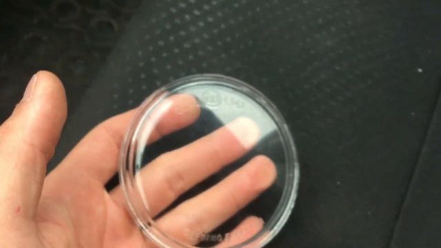 Умный ремонт