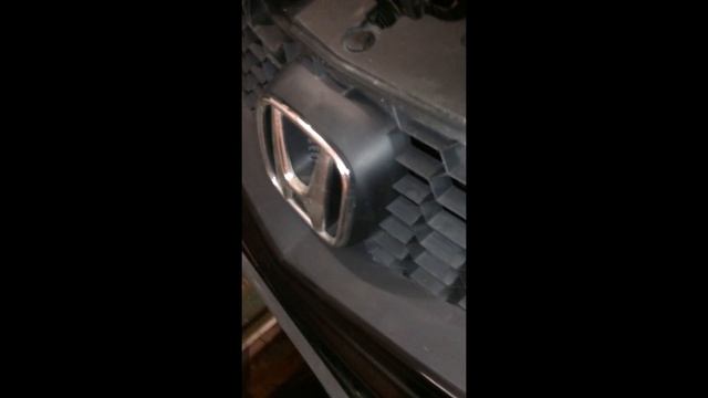 Восстановление живых красок