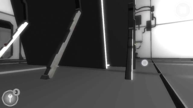 Perfect Angle  Android Game Play - Level 3 Walkthrough