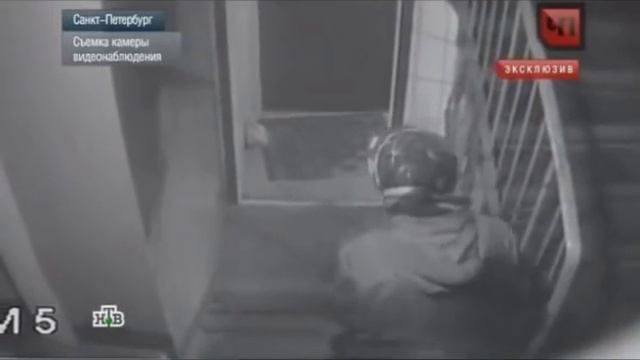 7205e571df5d4cbce0099b38923ab991