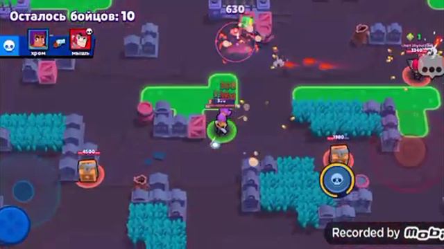 окакнт хром я буду делать квесты там!!!!