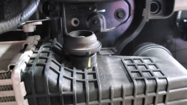 Автоблоггеры в действии