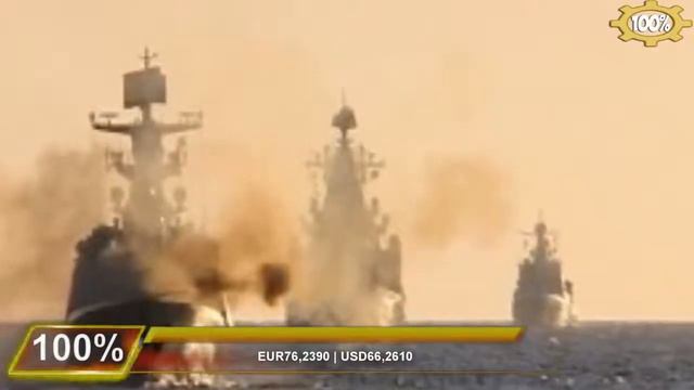 Ответ России на провокации Японии привел в восторг СМИ Китая