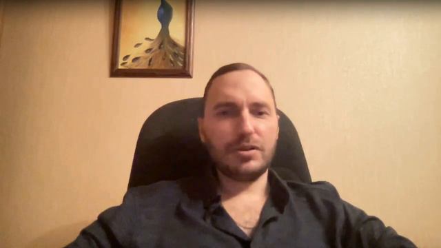 Почему быть тарологом НЕ ДОСТАТОЧНО и почему это необходимо