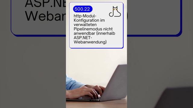 Was Bedeutet HTTP Error 500 - Www.jodadeveloping.com