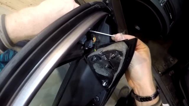 Kia Ремонт и обслуживание: Rio, Sportage, Ceed