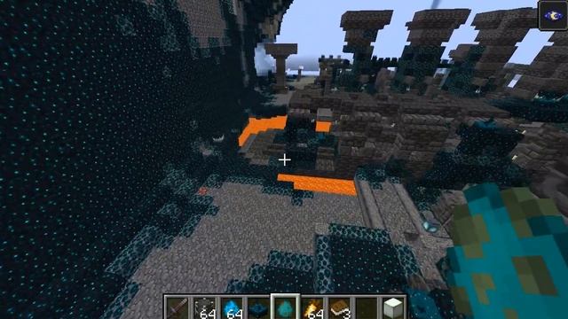 184c81823a5cac77b202f1dced084ad0