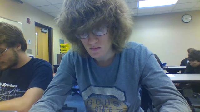 Personal Finance | Doing Work (#1)