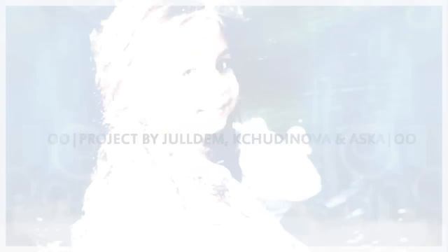 Luiza Gabriela Brovina Friends