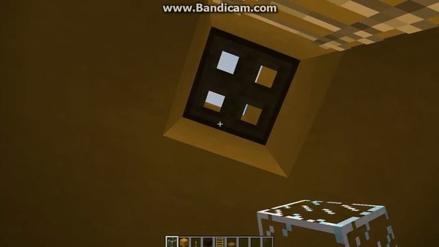 Как Построить Подводную Лодку  из Boom Beach в Mайнкрафте #3