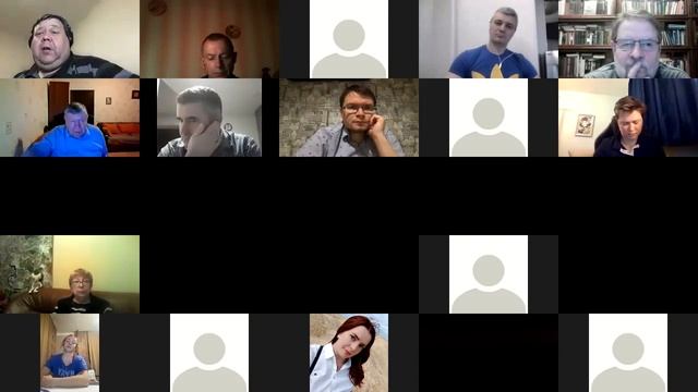 Проблемы квалификации посягательств на цифровую валюту по признакам размера и ущерба