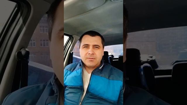 Срочно!!! Ситимобил 29.04.2021г повышает гарантированный доход!