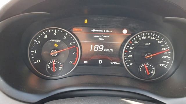 F8dbb73373c9e4c087826a8b47dd1bd1