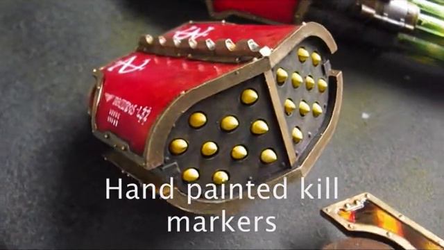 08956ed52ea2a9d388e7cd4a30df19eb