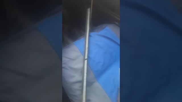 Ремонт дверей: снятие обшивки и замена ручек