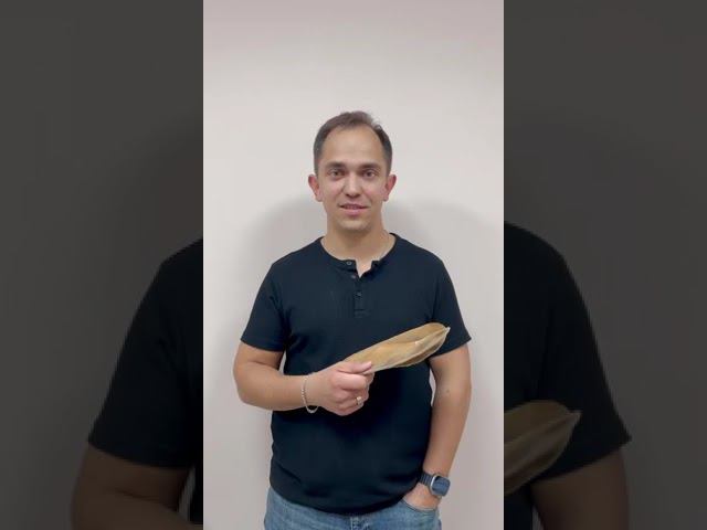 Отзыв на стельки НПЦ Сурсил-Орто
