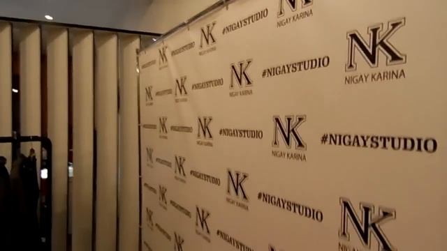 724659b54f210699bec2aca723dd54c4