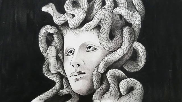 ВЕРТИГО | часть 1, глава 5 