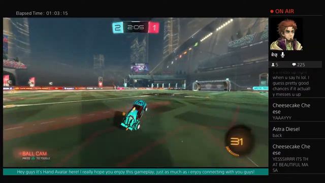 44a8ad53523e02e0e04db100e9d3f4d5