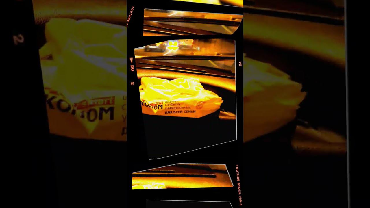 549b0cf478c7c5aab56bba17dc856194