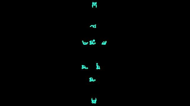 Kick The Goal Soccer [Handheld Longplay] (1979) Bambino