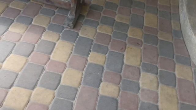 Газонокосилка Gartner Г@ВНО за небольшие деньги! Второй раз, я бы её не купил!!!