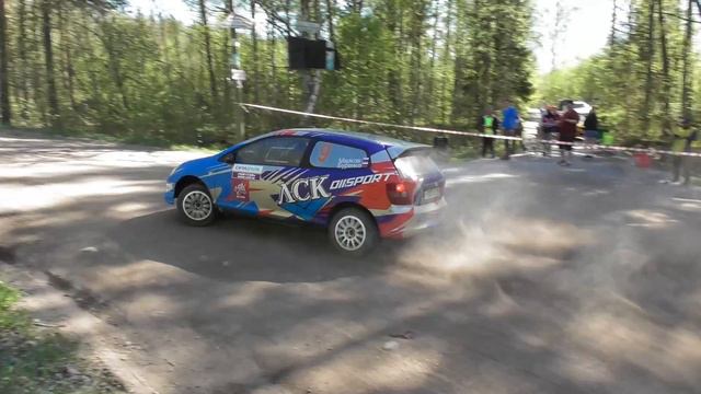 139fb945232c3b8ff9c98276d423ae39