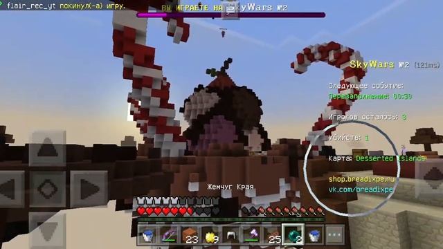 1b929f5848e0f9595b32271006bf07fd