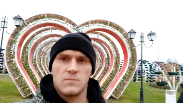 Way Bjj Open VLOG Part 2