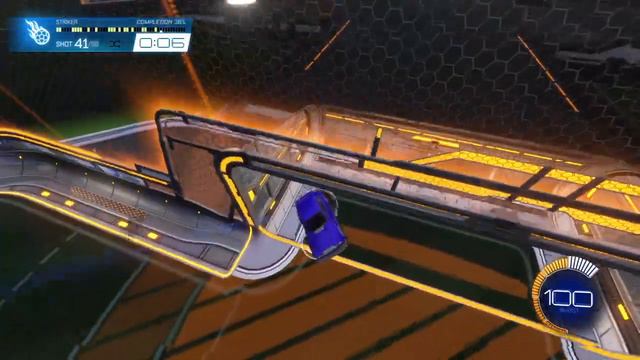 Rocket League®_20230810035533
