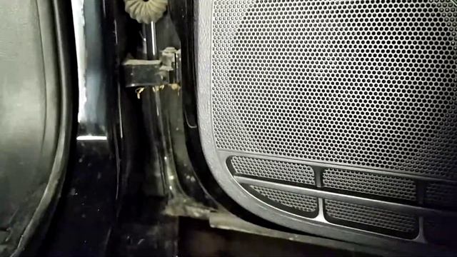 Секреты Творческого Процесса