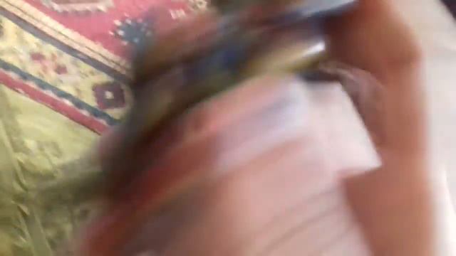 Fc96b0b7144139b4bb940659d87f8c3b