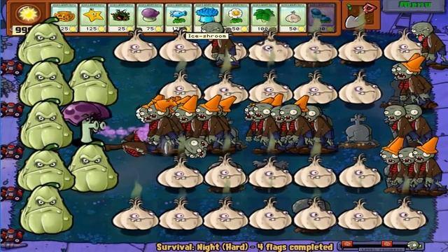 1f5912c0016137032e598262941d4e07