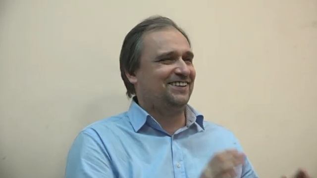 C777f13ca9e0dcab9f466b034af68cab