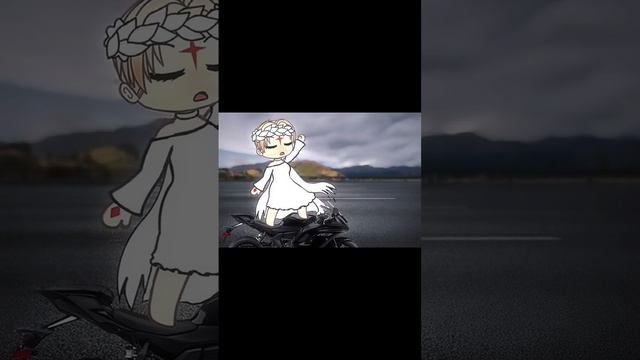 ээ а что писать?)