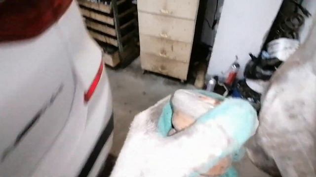 Домашняя Креативность