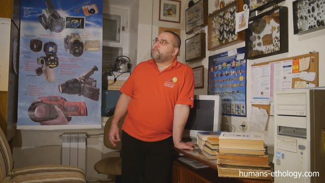 Олег Новоселов. Идея рождения написания книги. Женщина. Учебник для мужчин