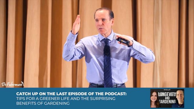 14c1face23bbb8334d58cc3bf18b60d2