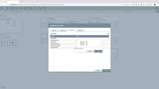 0112f6f78e6d62a3f792090ab3eace8f