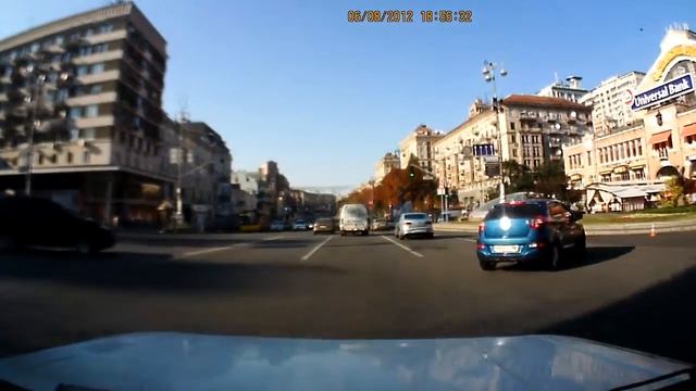 Таганрог-Киев-светофор.mp4