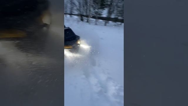 Stels Guepard 850 #рекомендации #втоп #врек