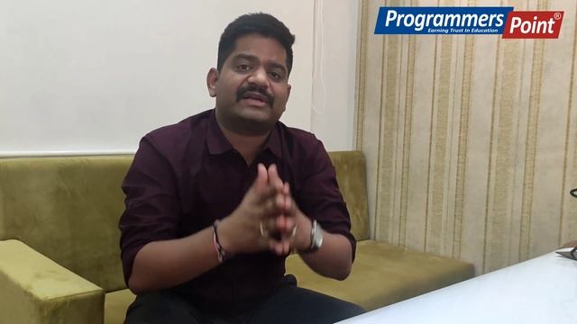 Artificial Intelligence In Hindi, What Is Artificial Intelligence, AI Vs ML Vs DS Vs Python