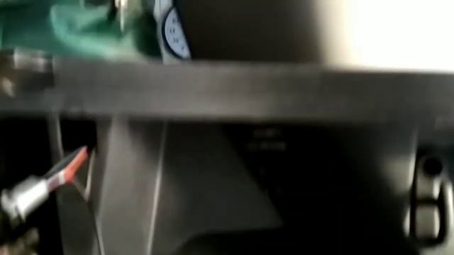 Интерьеры мира