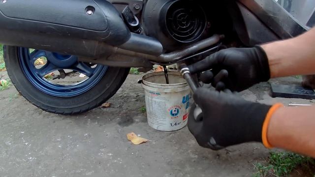 Дорожные заметки