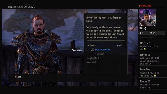 0f73924871d1c91736dd8a21971ed4c4