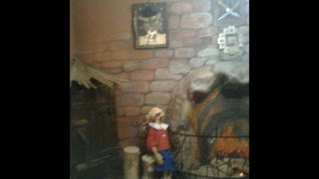 09e7b9d519821f0afa92b4603150a65b