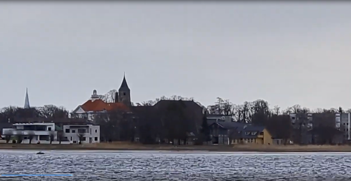 F8c533639ce1f6a4f30d9193a2d73b36