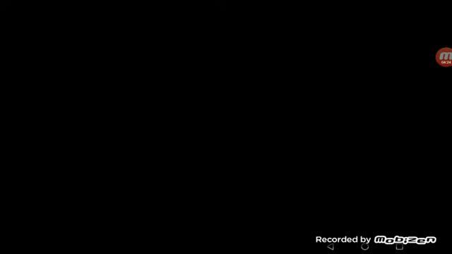 Обработка пони :смерть (аск 2)